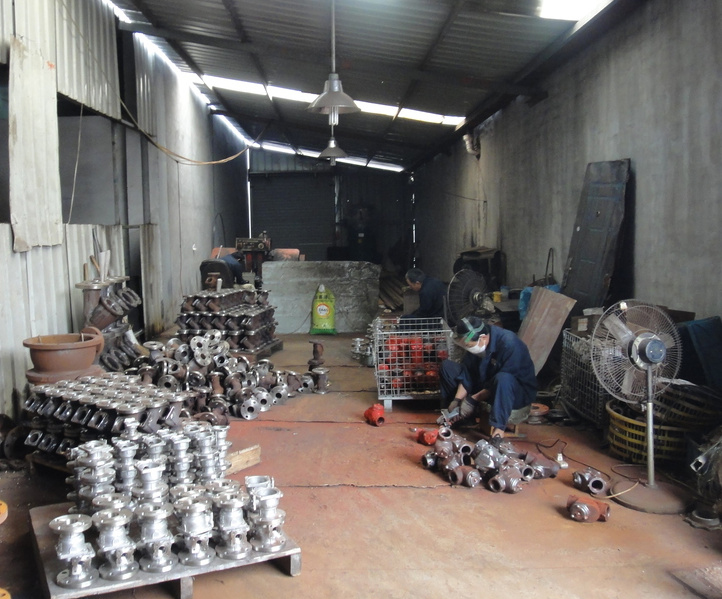 API 602 Socket Weld Fnpt Globe Valve