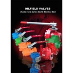 Carbon Steel threaded Check Valve 3000 PSI